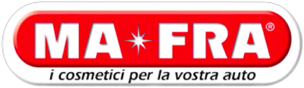 Pulitore Cerchi e Gomme